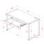Bureau Selbyville