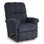 Fauteuil inclinable Vail
