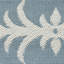 Schumacher x Celerie Kemble Acanthus Tape-50801682