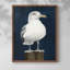 ANIMALS Series CCCLIX  -Premium Framed Print -Ready to Hang - No Nails Required-224799086-224799082