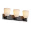 Éclairage pour meuble-lavabo de salle de bain 3 lumières modular fusion-673911558-774909850-774909845