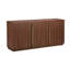 Buffet de 63 po de largeur Davina