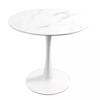 Table de salle à manger Cansler