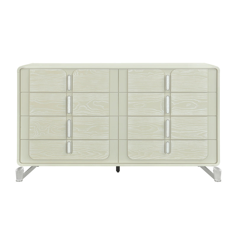 Commode Nora