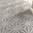 Eastertown Geometric Indoor / Outdoor Rug-672026498