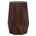 Walnut Brown