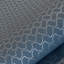 Slow Living Glitter Geometric Lines Wallpaper Roll-362682629