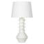 Norway Table Lamp