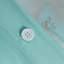 Ensemble de housse de couette simple / simple TG-117486588