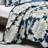 Garden Floral Coverlet-1060358752