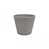 Grey is out of stock selected