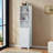Martinque Bathroom Cabinet