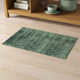 Fennel Hand Loomed Viscose Rug