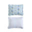Laura Ashley Standard Cotton Reversible Quilt Set-97843705-97843708
