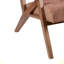 Méridienne Lounge, Mid Century Modern-476527462