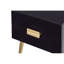 Table de bout Denvor