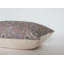 Housse de coussin 100% coton -1552931087