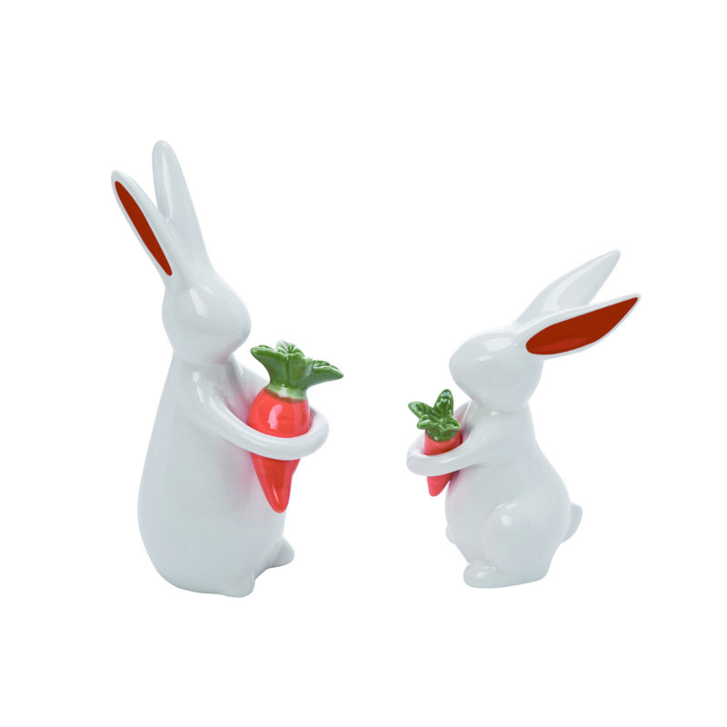 Roely Animals Figurines & Sculptures