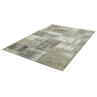 Emilee Area Rug