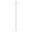 Window Decal-296550257