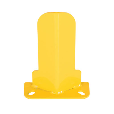 Rack Guard