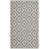 GREY / IVORY