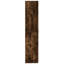 Storage Cabinet-1622365947