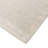 Rectangle Striped Polypropylene Plastic Rug-82631321-114666885