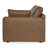 Masuda 4-Piece Sectional