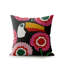 Coussin Alka-123511472-123511474