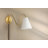Onda Plug-in Sconce by TALI ROTH-114252326