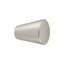 Conical Knob-14748223-121848563