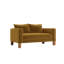 Essential Loveseat-46820694-46820703