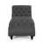 Gris anthracite est en rupture de stock