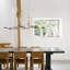 Tinkering LED Chandelier-95257891