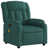 Dark Green is out of stock