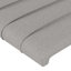 Sifert Headboard-403420111-403420153