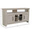 Console de télévision 60 po Willow Creek, blanc délavé-1725399360