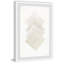 Parvez Taj - Single Picture Frame Painting-38318514