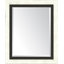 Miroir mural Chilhowie-488708576-488708577