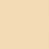 Gold selected