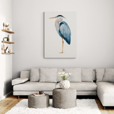 Wrapped Canvas Art Prints