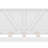 Talore Daybed-1237917225-1237917224