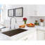 One™ Pull-Down Touch Single Handle Kitchen Faucet-24756560