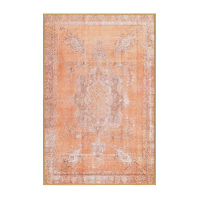 Ollert Indoor Rug