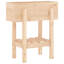 Balliett Wood Planter Box-318318460-308974279