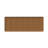 Xzavien Faux Leather Upholstered Bench-1387206700