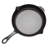 Staub Cast Iron Fry Pan-1682236379-1670815368