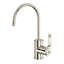 Armstrong™ Filter Kitchen Faucet-57968099