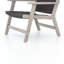 Outdoor Lounge Chair-906929145